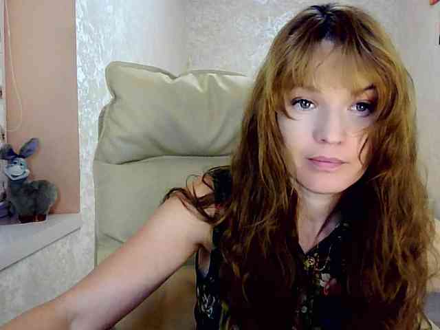 smilesss webcam