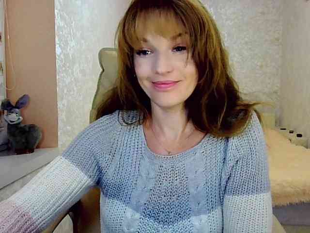 smilesss webcam