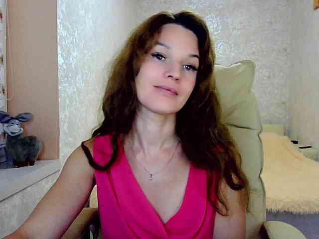 smilesss webcam