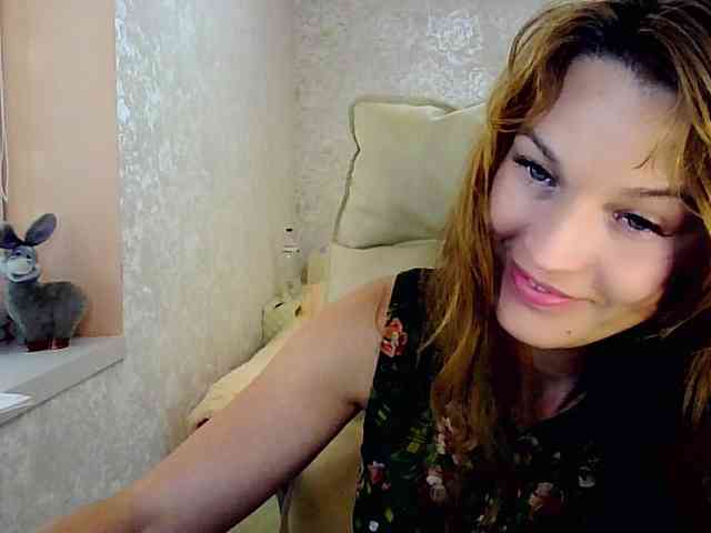 smilesss webcam