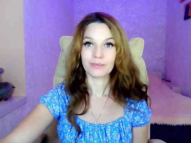 smilesss webcam