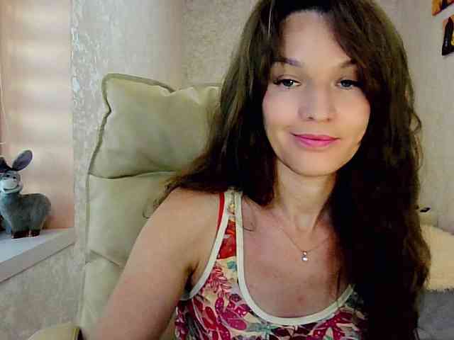 smilesss webcam