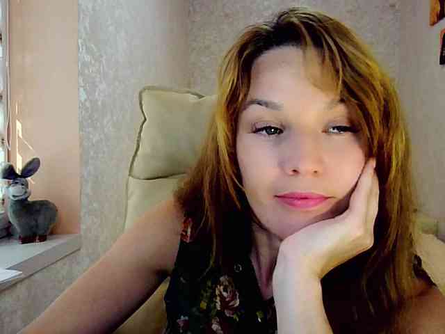 smilesss webcam
