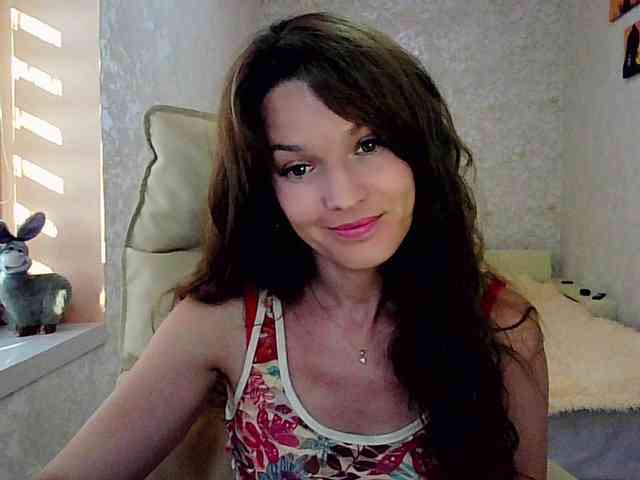 smilesss webcam