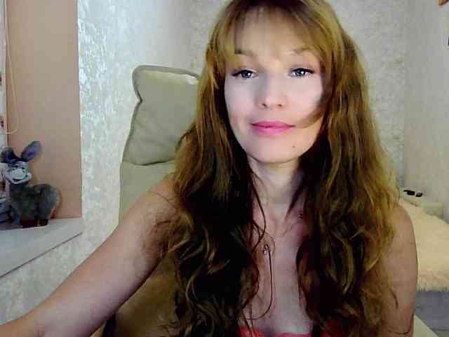 smilesss webcam