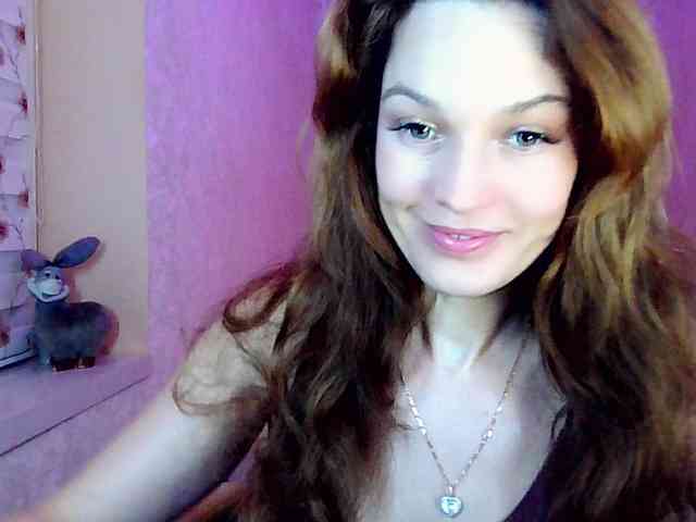 smilesss webcam