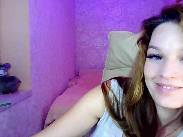 smilesss webcam