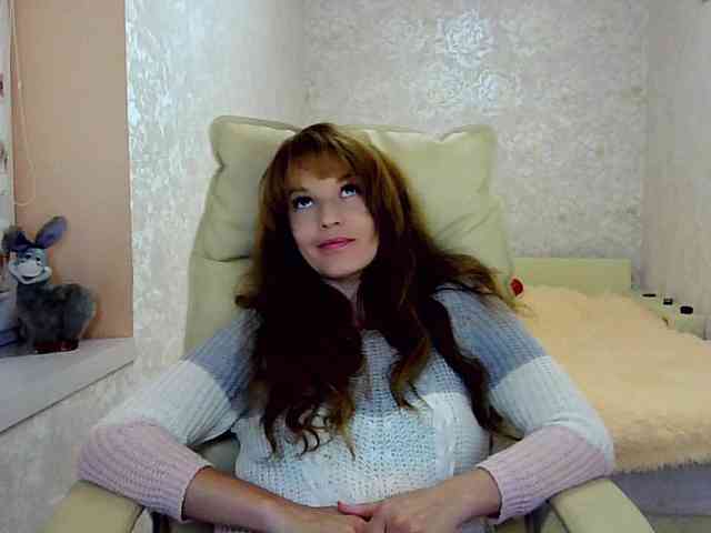 smilesss webcam