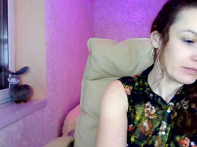 smilesss webcam