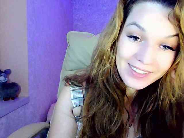 smilesss webcam