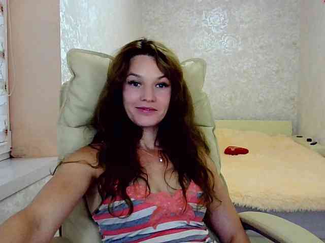 smilesss webcam