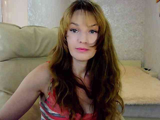 smilesss webcam