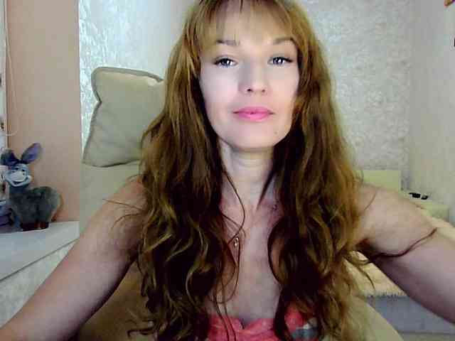 smilesss webcam