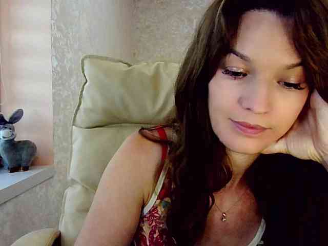 smilesss webcam