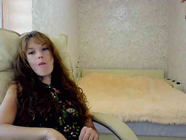 smilesss webcam