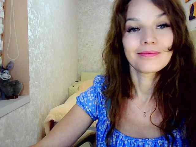 smilesss webcam
