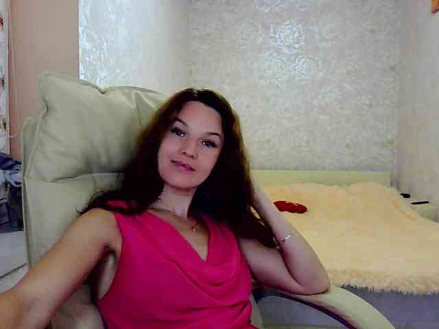 smilesss webcam