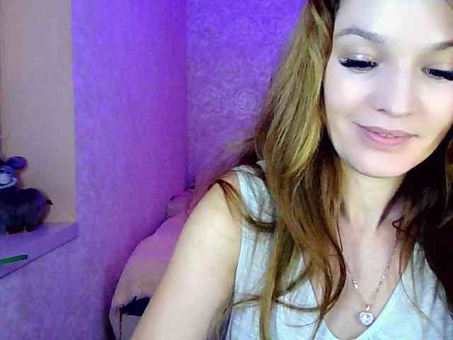 smilesss webcam
