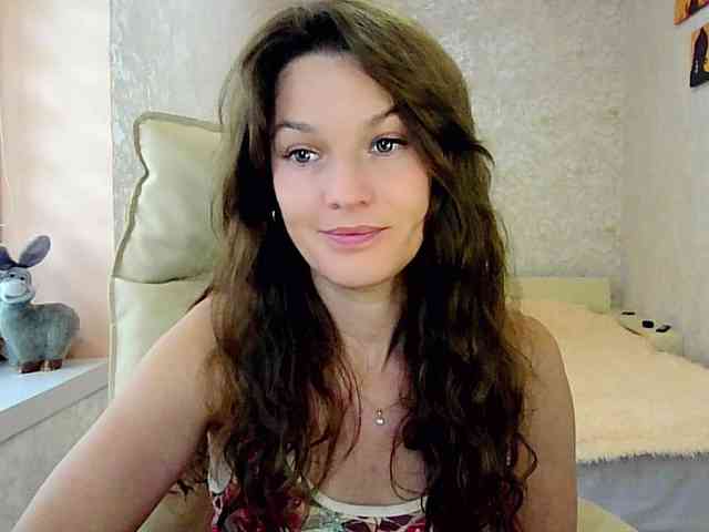 smilesss webcam