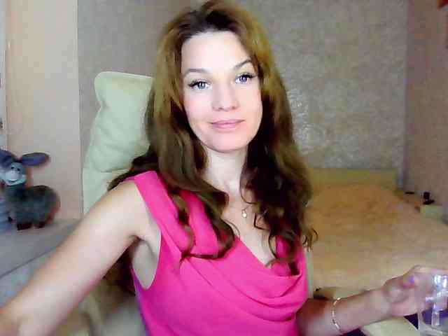 smilesss webcam