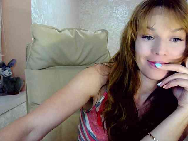 smilesss webcam