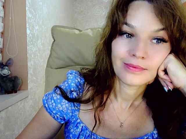 smilesss webcam