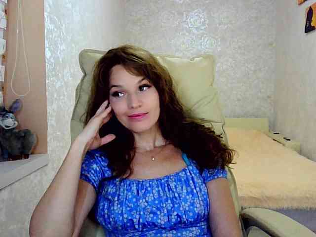 smilesss webcam
