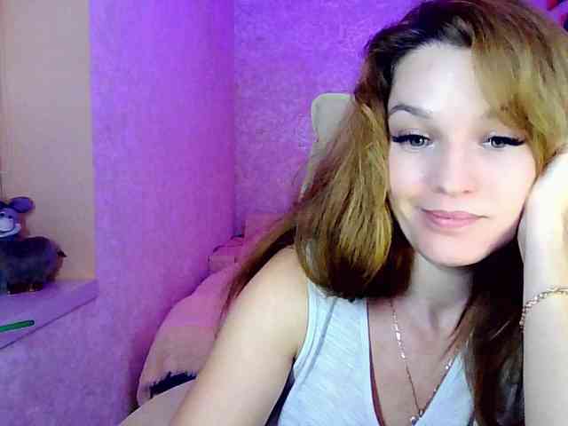smilesss webcam