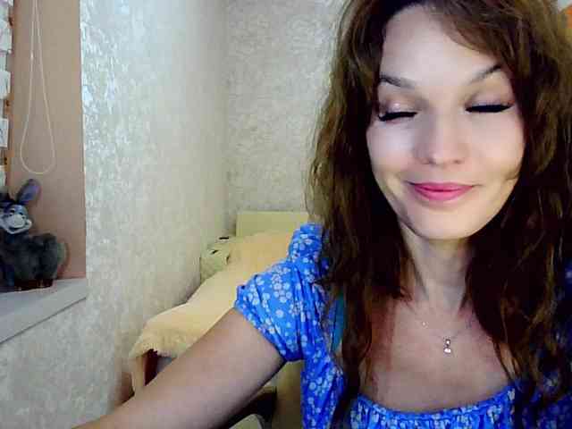 smilesss webcam