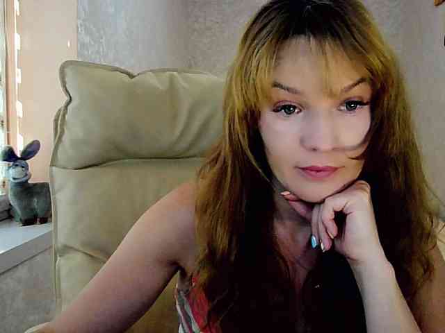smilesss webcam