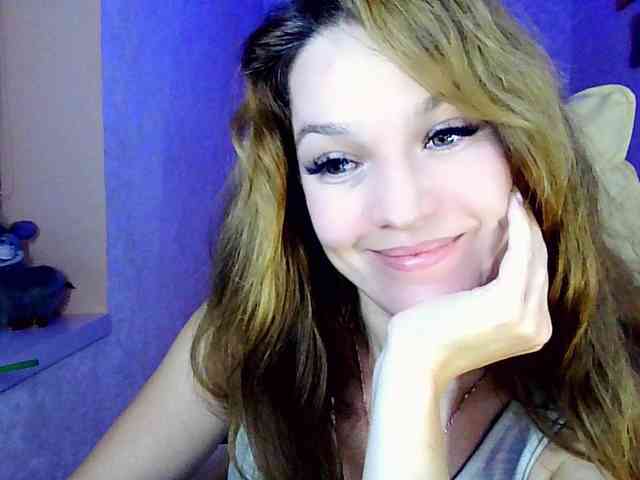 smilesss webcam