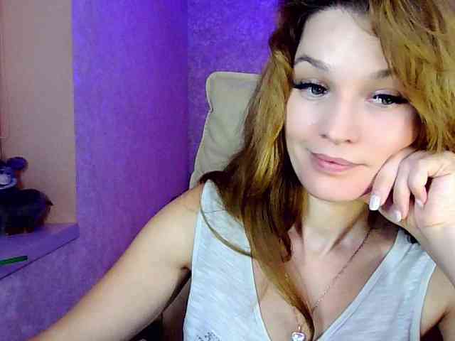 smilesss webcam