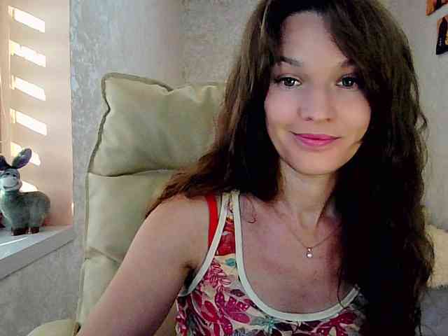 smilesss webcam