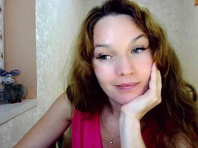 smilesss webcam