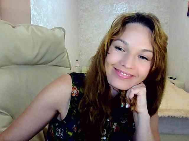 smilesss webcam