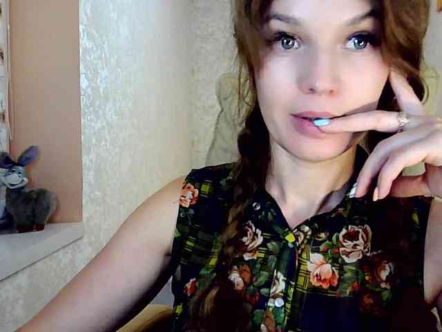 smilesss webcam