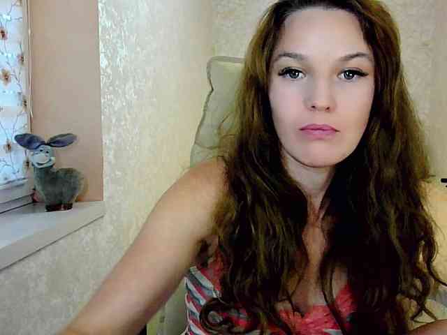 smilesss webcam