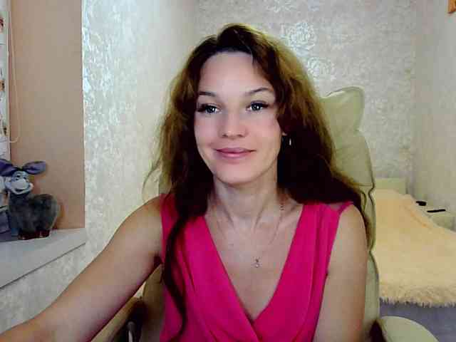 smilesss webcam