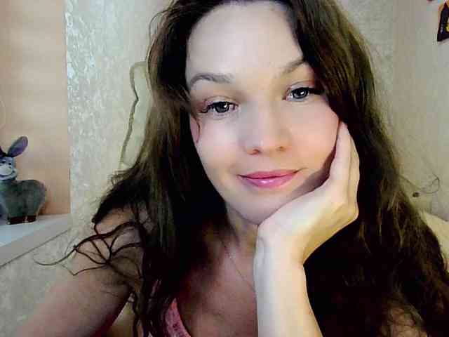 smilesss webcam