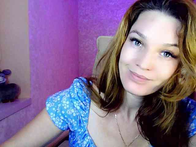 smilesss webcam