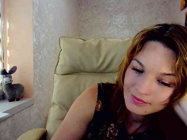 smilesss webcam