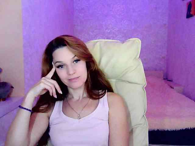 smilesss webcam