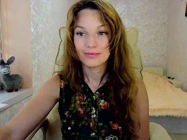 smilesss webcam