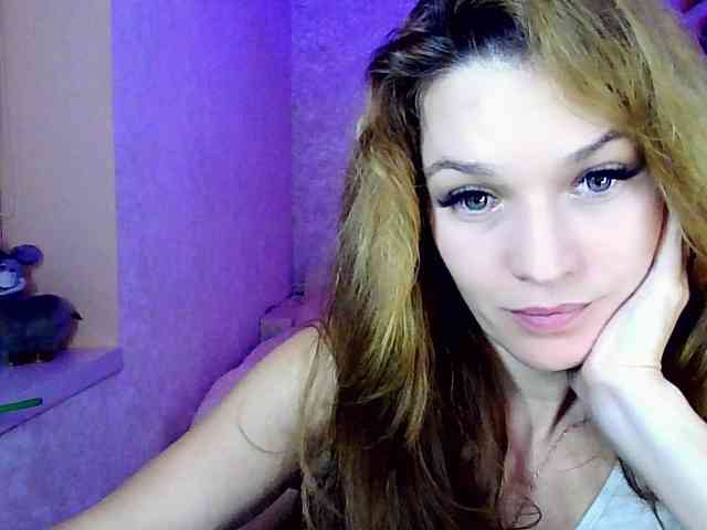 smilesss webcam