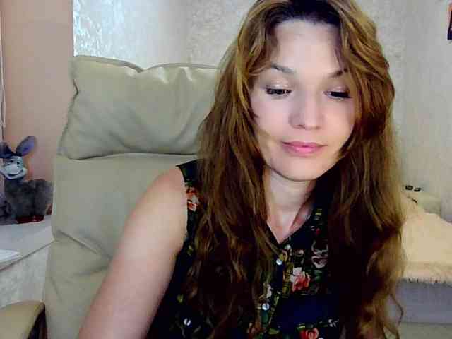 smilesss webcam