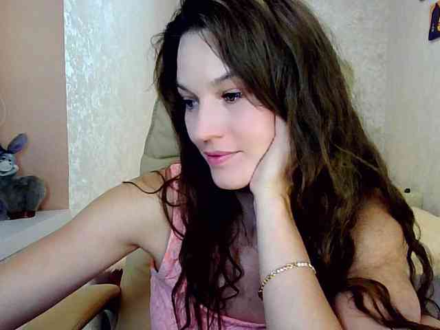 smilesss webcam
