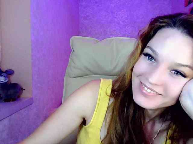 smilesss webcam