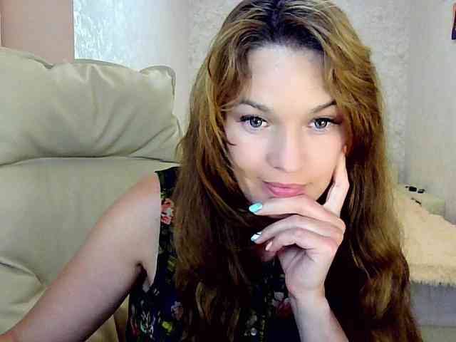 smilesss webcam