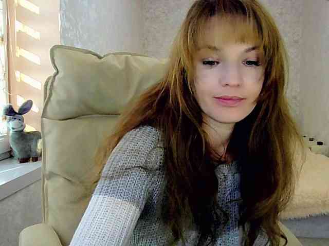 smilesss webcam