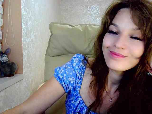 smilesss webcam